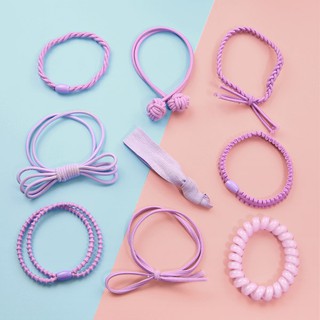 Combo 10 hộp cột tóc