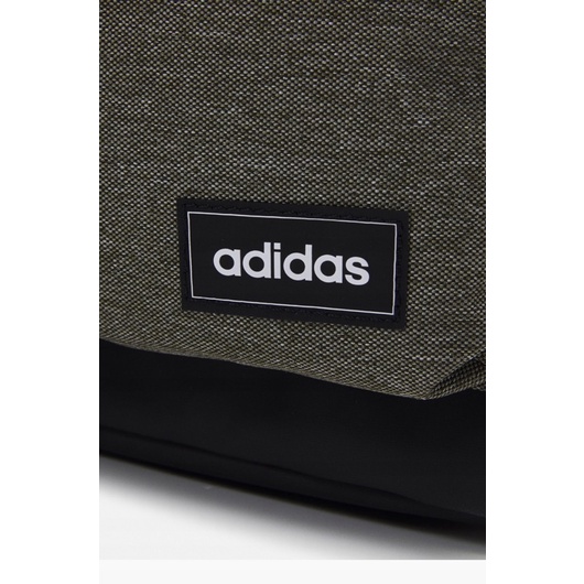 Balo adidas chính hãng