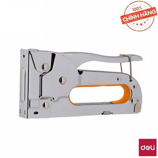 Kìm Bấm Deli T35011