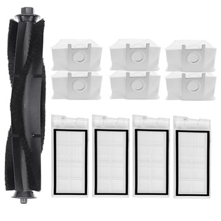 Bộ lọc hepa cho máy hút bụi roidmi eve plus