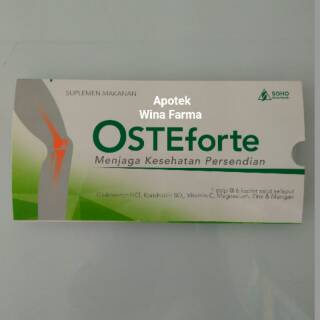 Oste Phụ Kiện Cho Máy Tính Xách Tay