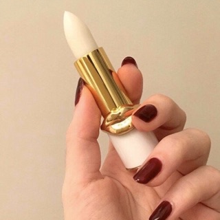Son dưỡng Path McGrath Lip Fetish Balm