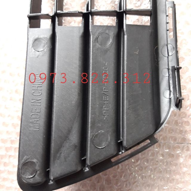 Lưới gió Altis 10-12