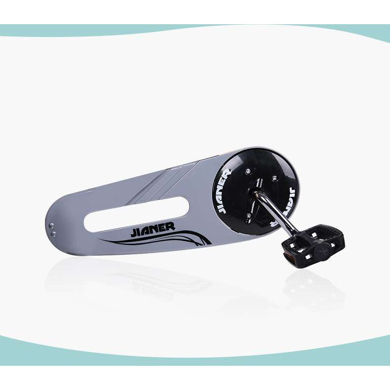 Xe Đạp Trẻ Em Jianner S9[Chính Hãng]