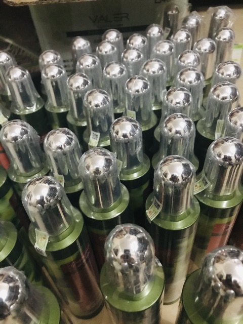 [ PHÁT HIỆN HÀNG NHÁI ĐỀN 100%] Xịt bưởi kích thích mọc tóc, xịt dưỡng tóc | BigBuy360 - bigbuy360.vn