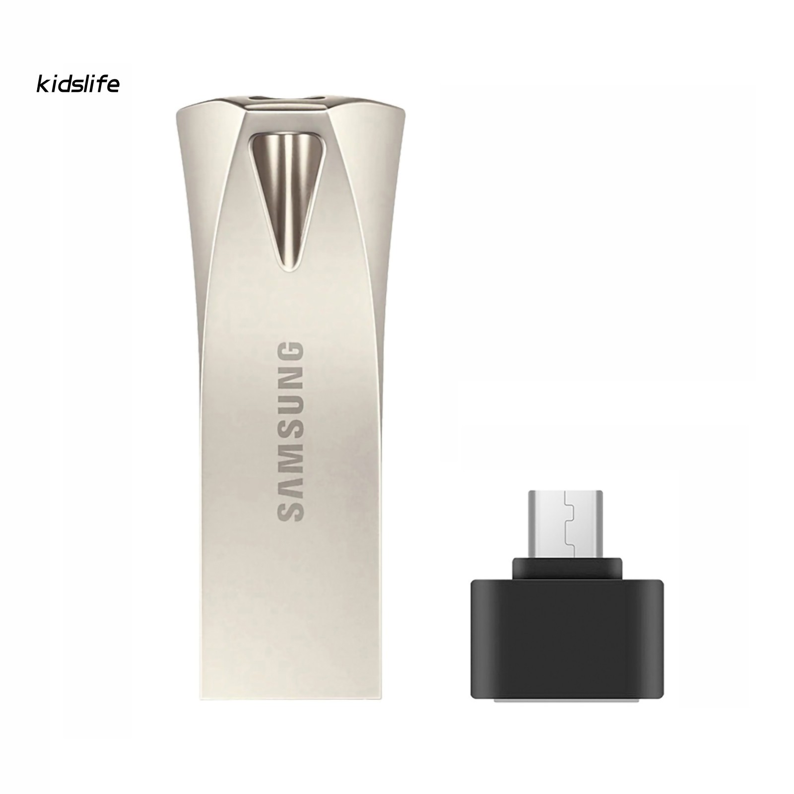 Usb Mini 1t / 2t Tốc Độ Cao Cho Máy Tính | BigBuy360 - bigbuy360.vn
