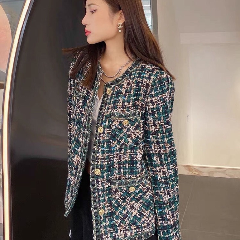 Hàng order không sẵn