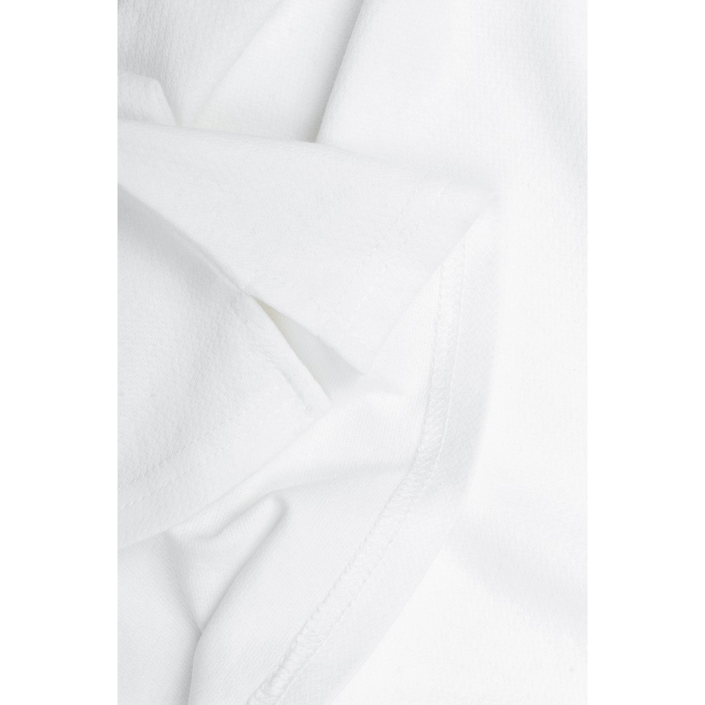 Áo polo BEN & TOD cotton cao cấp họa tiết co giãn phong cách năng động 19264 | BigBuy360 - bigbuy360.vn