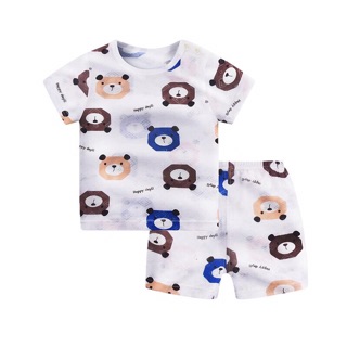 Set 3 bộ lưới điều hoà (được chọn mẫu)