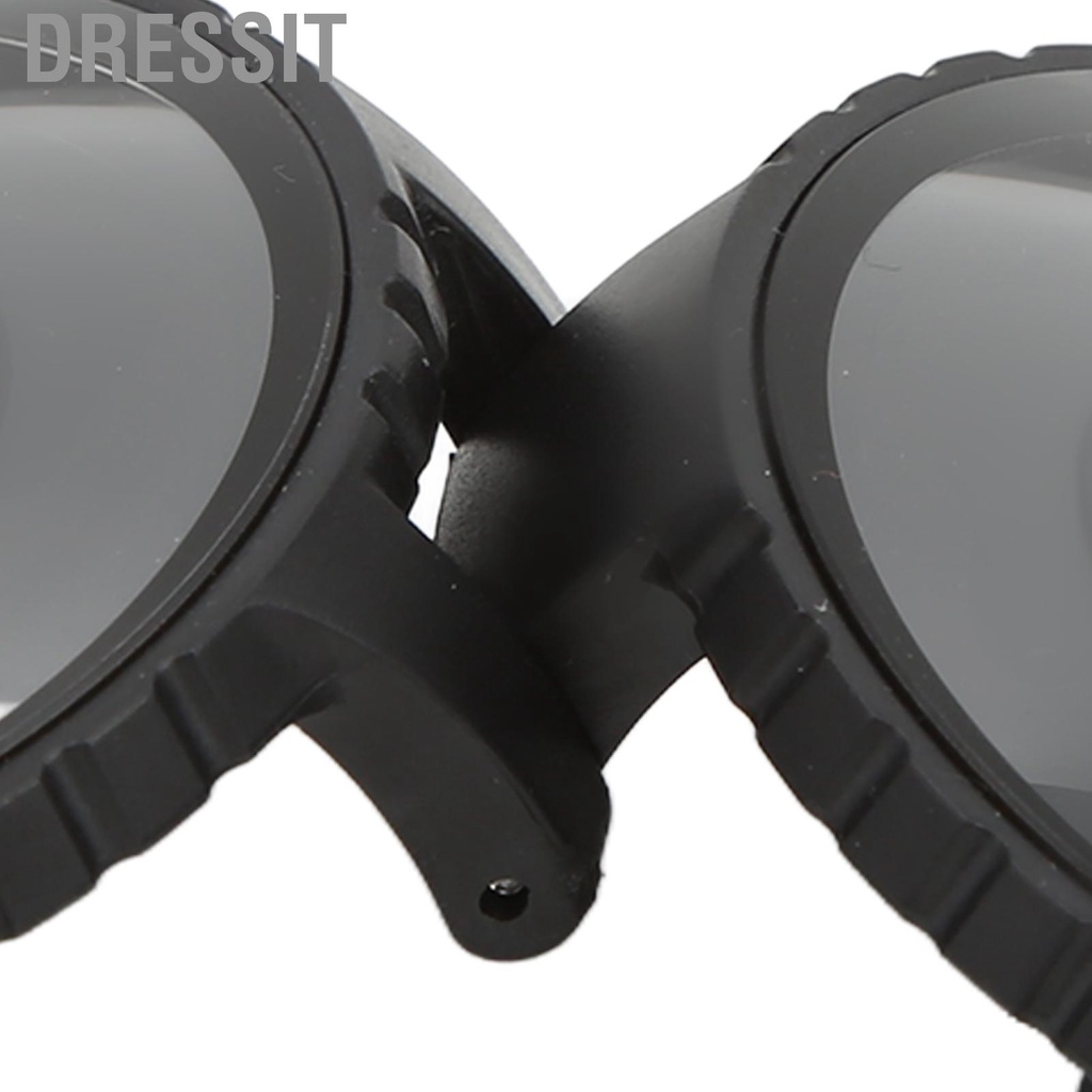Ốp bảo vệ ống kính chống nước cho Insta360 ONE X2 Camera 10m/33ft
 | BigBuy360 - bigbuy360.vn