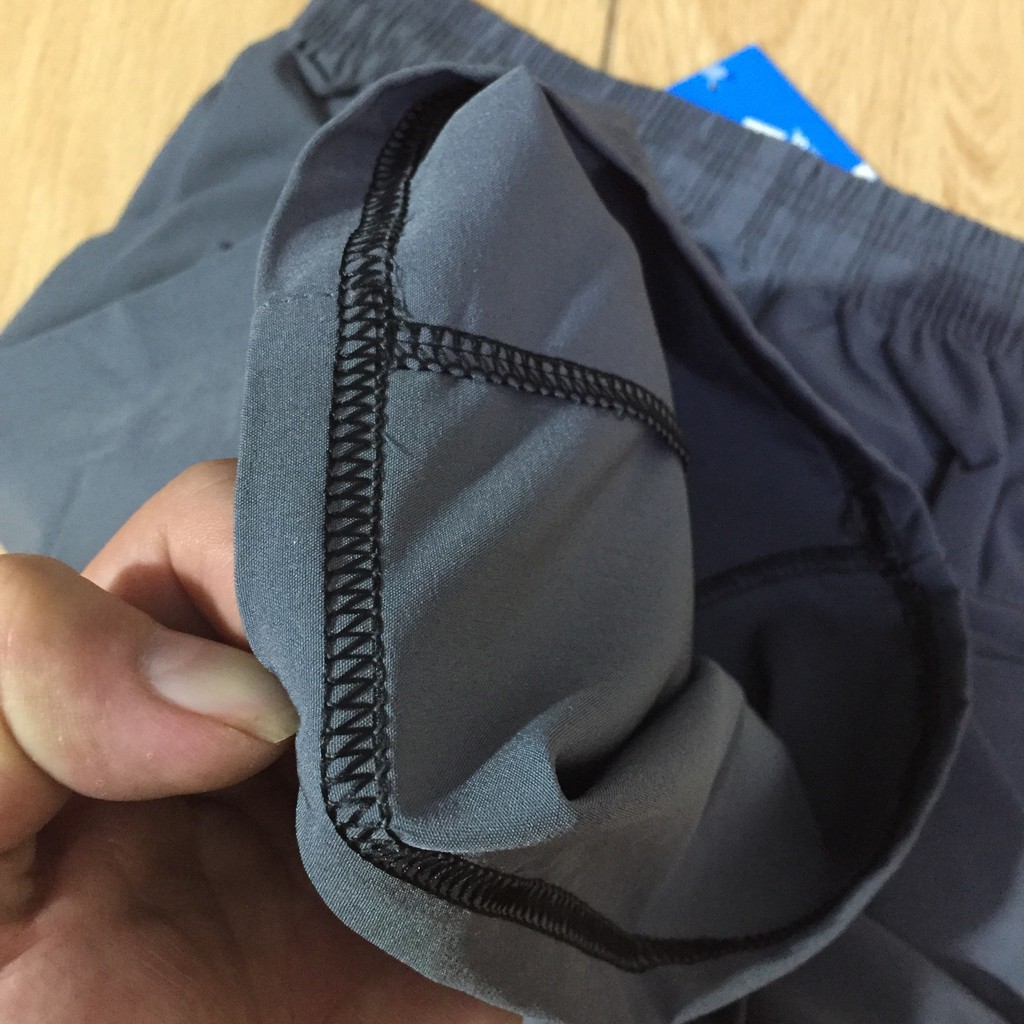 Quần đùi nam thể thao ,siêu mềm mịn,From Rộng 💥 mặc rất thoải mái shop cam kết chất lướng SP ( ảnh, video) | BigBuy360 - bigbuy360.vn