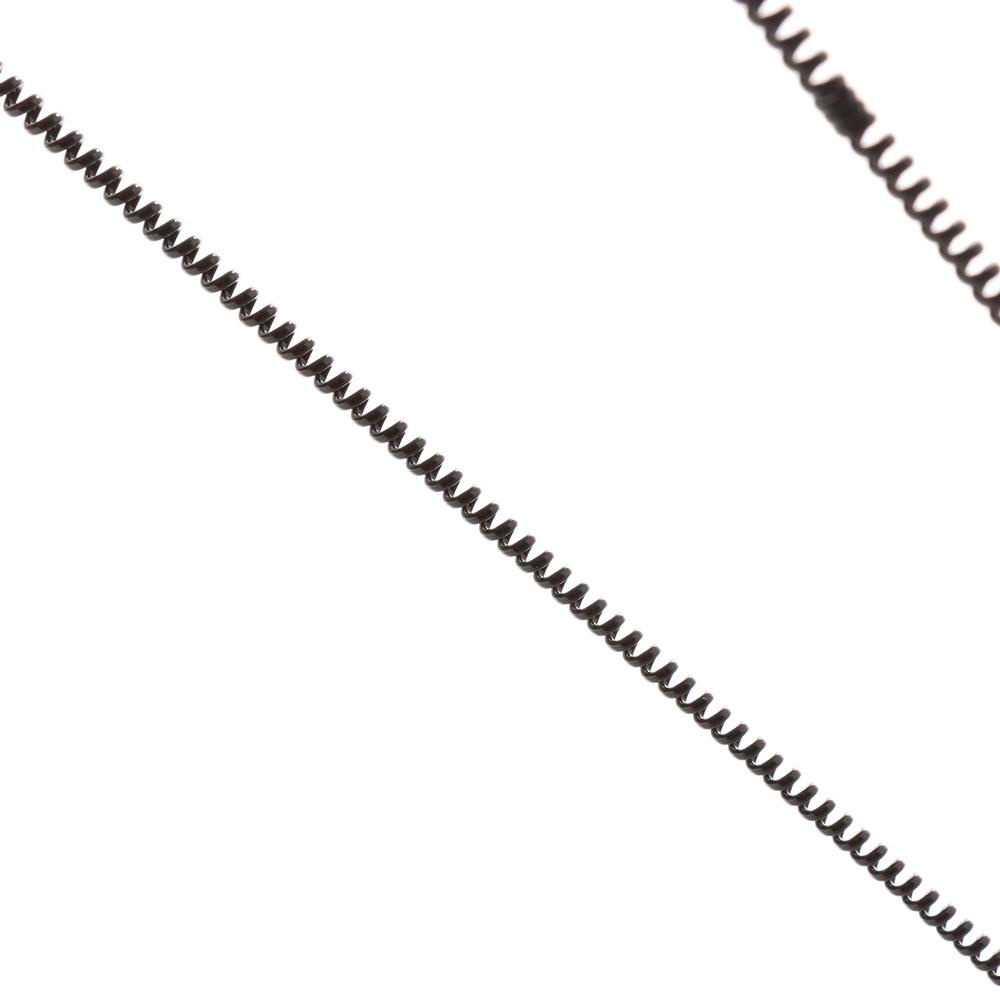 Set 10 Dây Quấn Bảo Vệ Cáp Sạc / Tai Nghe Điện Thoại DIY