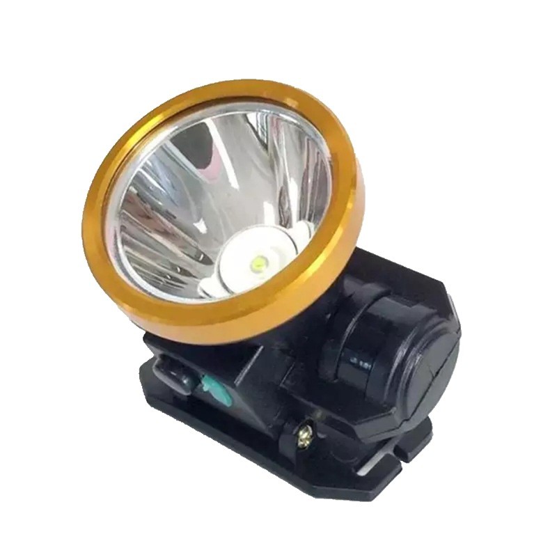 Đèn đội đầu 50w - BX0848