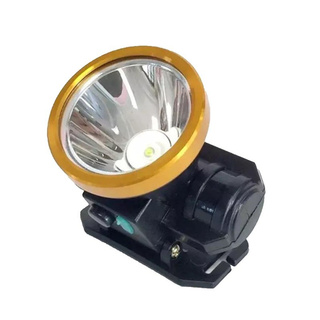 Đèn đội đầu 50w cao cấp  - BXRR32