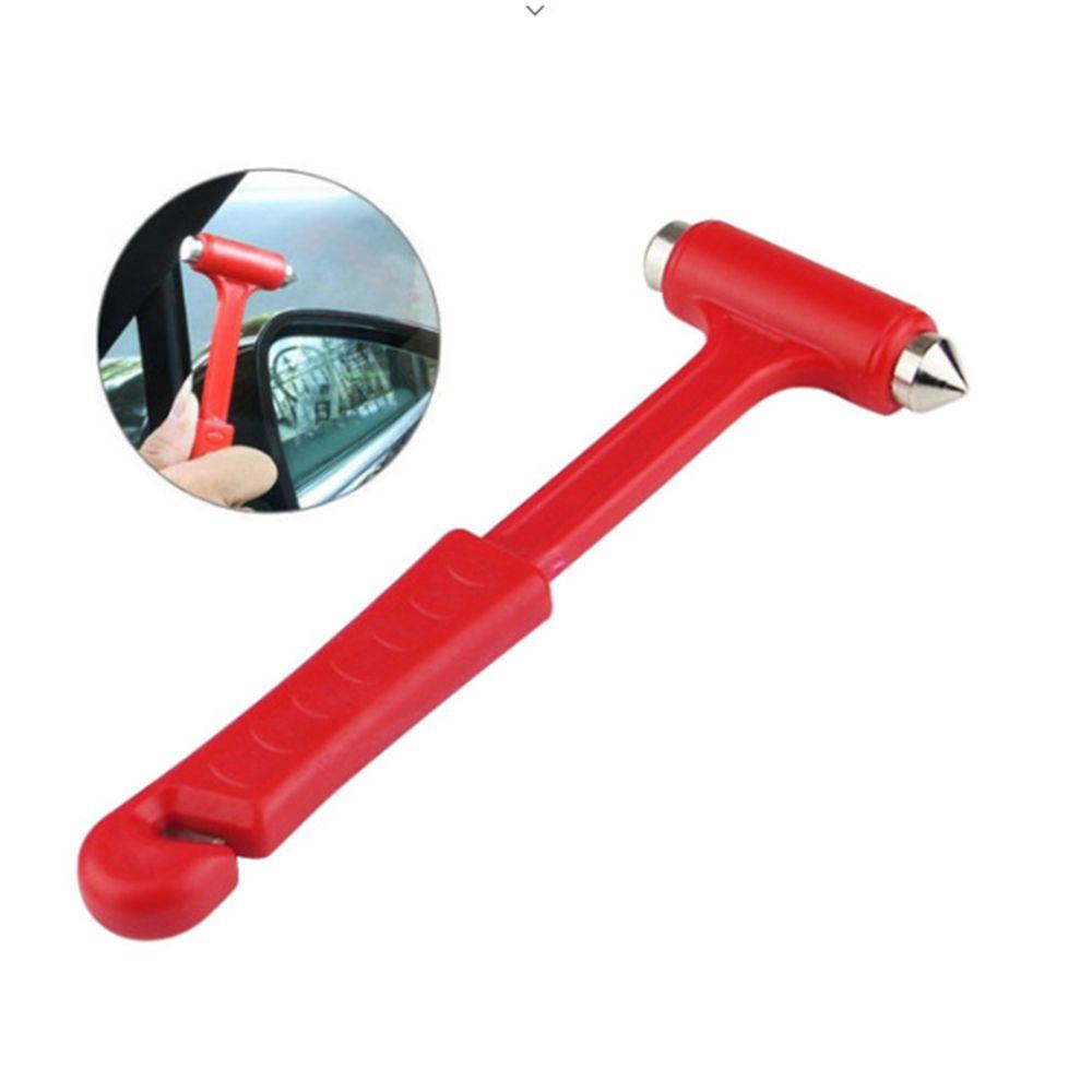 BTLIMER Búa Thoát Hiểm Chuyên Dụng Cho Xe Hơi