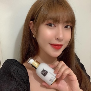 Serum Huyết Thanh Spot Essent A COSMETICS Phương Anh