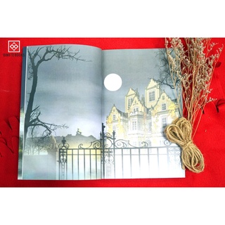 Sách - Con chó săn của dòng họ Baskerville