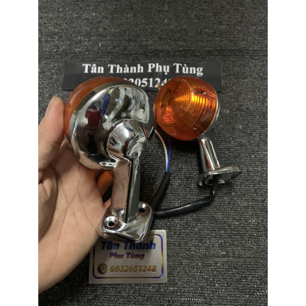 Xi nhan sau 78 có chụp Hiệp Thành giá 1 cặp