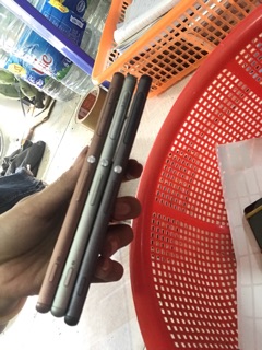 điện thoại sonny z3