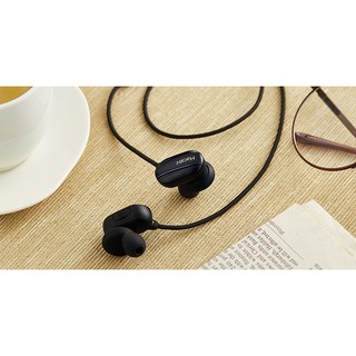 Tai nghe Bluetooth Macaw T60
