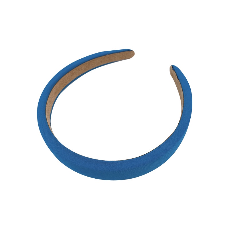 Băng Đô Cài Tóc Chống Trượt Thời Trang 2022