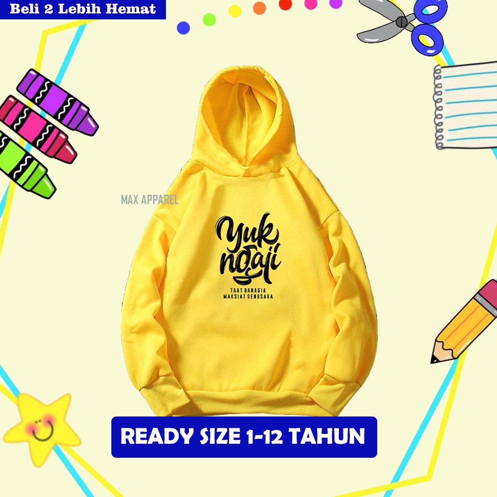 Set Áo Sweater Phối Quần Dài Vải Lông Cừu Dày Giữ Ấm Phong Cách Hồi Giáo Thời Trang Cho Bé Từ 1 2 3 4 5 6 7 8 9 10 11 12 Tuổi