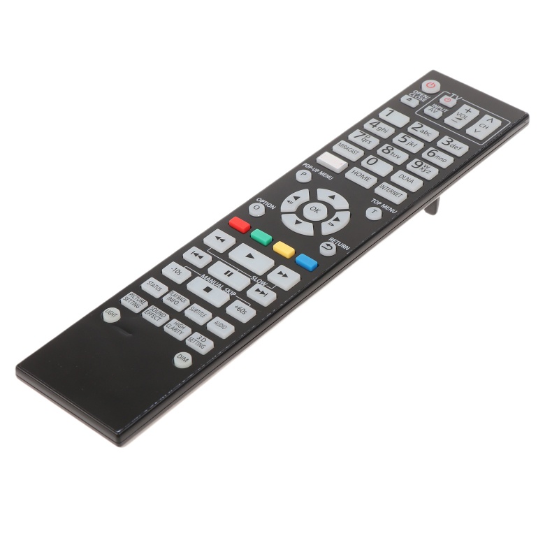 Điều Khiển Từ Xa Thông Minh Cho N2QAYA N2QAYA000130 Bộ Điều Khiển DMP-UB900 DMP-UB900GN DMP-BDT700