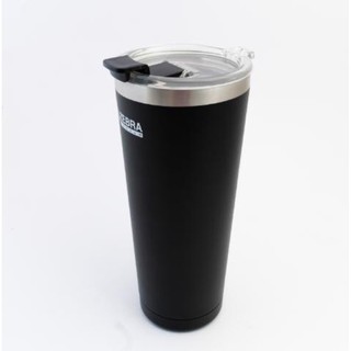 LY GIỮ NHIỆT ZEBRA POLAR 112702 870ML