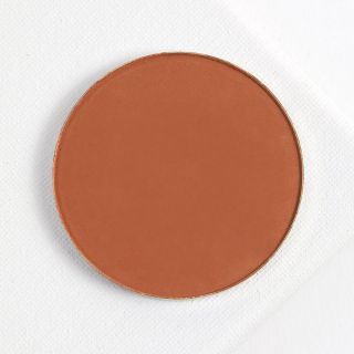 Phấn má Colourpop Pressed Powder màu Currently