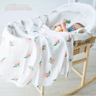 KHĂN ĐA NĂNG ADEN COTTON