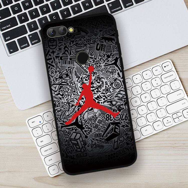 Ốp Lưng Dẻo Họa Tiết Chữ In Thời Trang Cho 360n7pro / N6 / N6Pro N6 / N7Lite | BigBuy360 - bigbuy360.vn