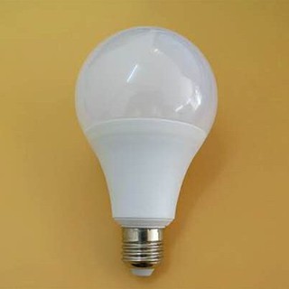 Bóng đèn led bulb 9w bóng nước
