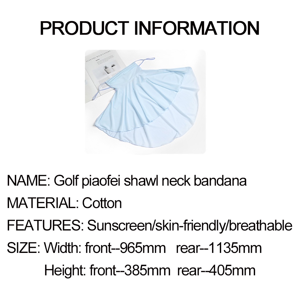 Khẩu Trang Chống Nắng Tia UV Bằng Lụa Lạnh Thoáng Khí