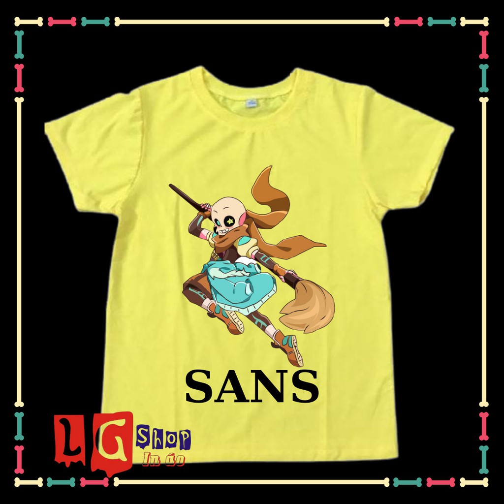 ÁO BIỆT ĐỘI GANGSTER- SANS- TỪ 10KG ĐẾN 90KG
