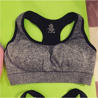 Thanh lý áo tập gym