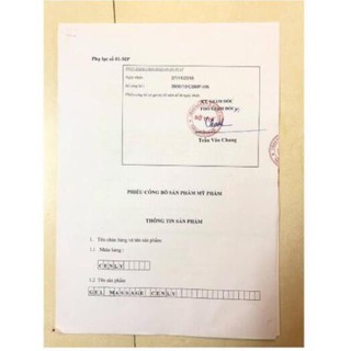Giảm Cân Mẹ Sữa ( Đặc Biệt )