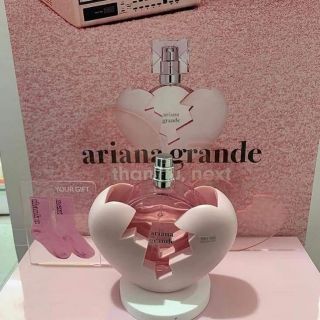 Nước hoa Ariana Grande 100ml