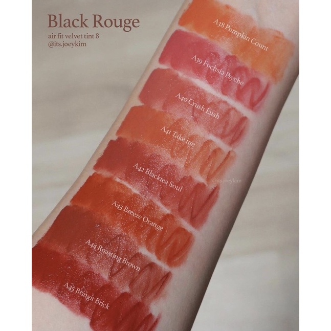 Son kem BLR ver 8 | BigBuy360 - bigbuy360.vn