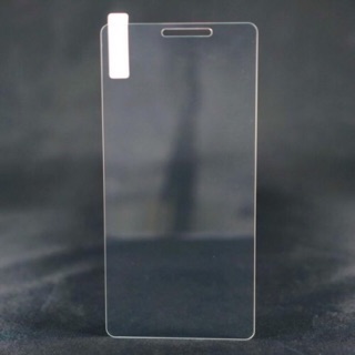 Cường lực Xiaomi Redmi Note 4X