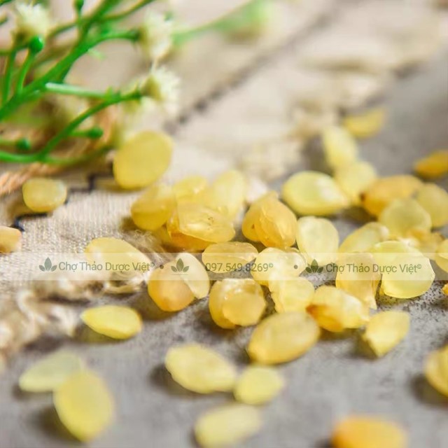 1kg Bồ Mễ (Tuyết Liên Tử)
