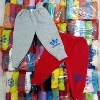 Combo 100q dài chục cho bé