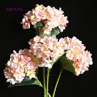 Dây Đeo Điện Thoại/Thẻ ID/Chìa Khóa Chất Lượng Cao