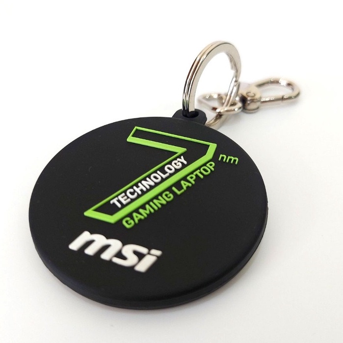 MSI 03 ( Lót Chuột + Tai Nghe + Móc Khóa ) | BigBuy360 - bigbuy360.vn