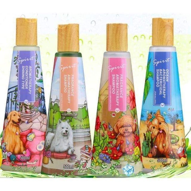 Sữa tắm nước hoa