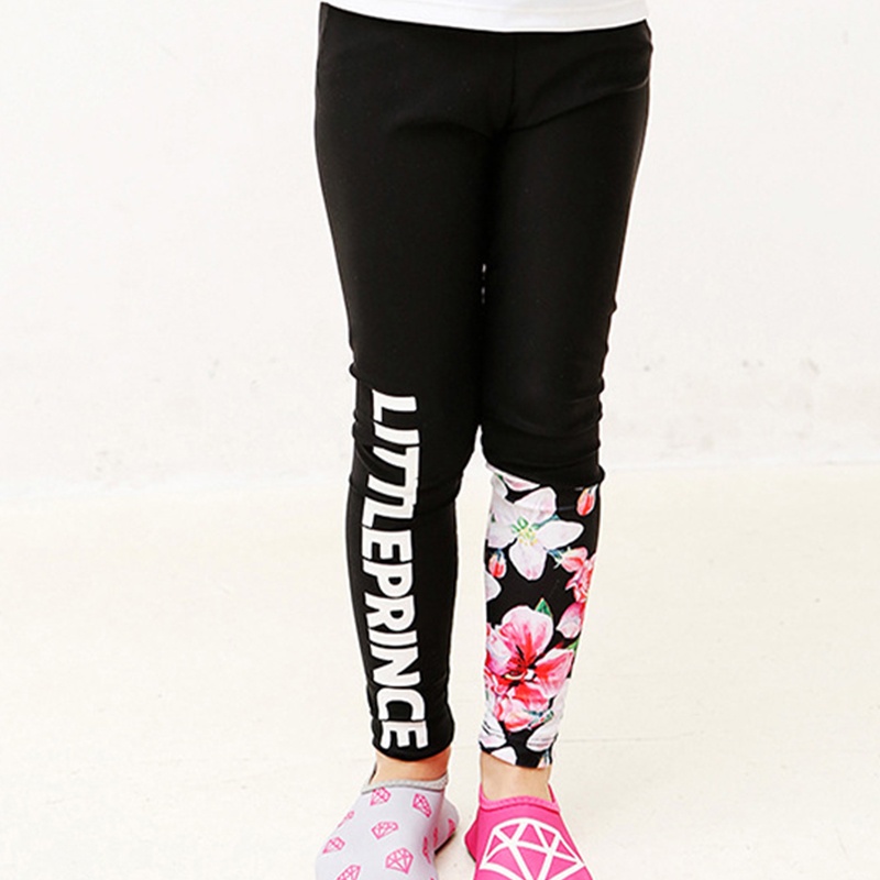 Bộ Đồ Bơi Dài Tay Chống Nắng Nhanh Khô Thời Trang Cho Bé