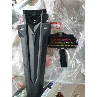 Chắn bùn sau | Đuôi biển số Sonic 150R ... CHÍNH HÃNG HONDA