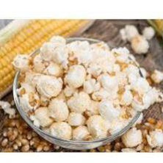 Bắp nổ lạt Hàn Quốc 400g ^