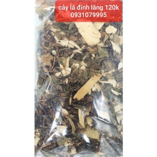 Cây đinh lăng phơi khô 1kg