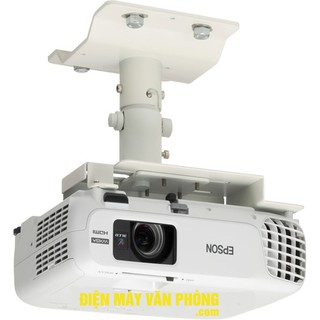 Máy chiếu Epson EB-X24