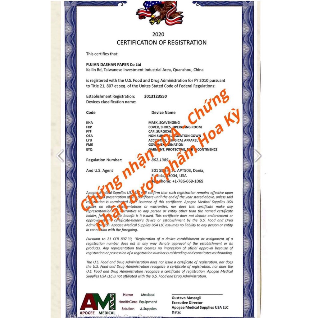 Miếng Dùng Thử  Bỉm NATEEN Cao Cấp Nhập Khẩu Bỉ đủ size Sd56/Md48/Ld44/Lq54/XLq48/XXL42 | BigBuy360 - bigbuy360.vn